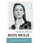 Boos Meisje