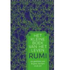 Het kleine boek van het leven - Patroon