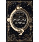 Het oneindige verhaal - Gouden Klassieker