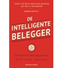 De intelligente belegger