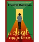 De deal van je leven