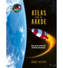Atlas van de aarde - André Kuipers