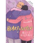 Heartstopper Volume 4 - Heartstopper