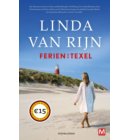 Ferien auf Texel