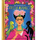 Mijn Gouden Boekje over Frida Kahlo - Gouden Boekjes