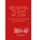 De Duivel te slim af zijn