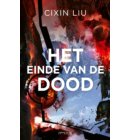 Het einde van de dood