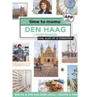 Den Haag + Scheveningen - time to momo