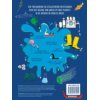 Het grote waterboek