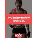Powervrouw Bundel - Powervrouw Bundel