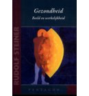 Gezondheid