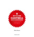 De kleine Campbell - Kleine boekjes - grote inzichten