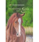 De overwinning van Erin - Gouden paarden