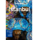 Lonely Planet Istanbul - Lonely Planet City Guide