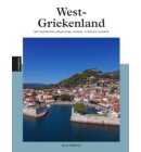 West-Griekenland