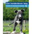 De beste start voor je pup - Een hondenleven lang fysiek en mentaal in balans