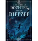 Dochter van de diepzee