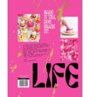 Life of Pie