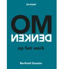 Omdenken op het werk