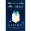Middernachtbibliotheek