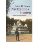 Nietzsches tranen