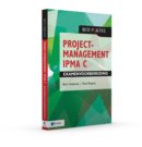 Projectmanagement IPMA C Examenvoorbereiding - Best practice
