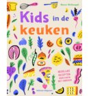 Kids in de keuken