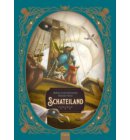 Schateiland