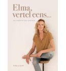 Elma, vertel eens - Vertel eens