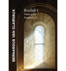 Bernardus van Clairvaux, Bruiloft I - Middeleeuwse Monastieke Teksten