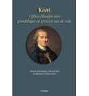 Kant - De Debatten
