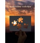 Verbonden verleden