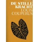 De stille kracht - LJ Veen Klassiek