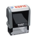 Tekststempel Trodat Printy 4912 Office kopie
