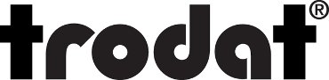 Trodat