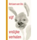 Vijf vrolijke verhalen