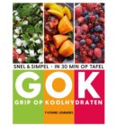 Grip op koolhydraten - snel & simpel, in 30 minuten op tafel