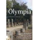Olympia