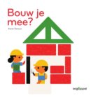 Bouw je mee?
