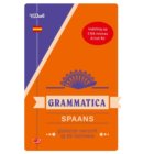 Van Dale Grammatica Spaans