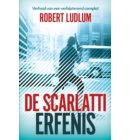 De Scarlatti erfenis