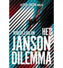 Het Janson dilemma - Paul Janson