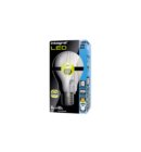 Ledlamp Integral E27 2700K warm wit 6.3W 806lumen