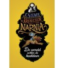 De wereld achter de kastdeur - De Kronieken van Narnia