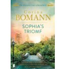 Sophia's triomf - De kleuren van schoonheid