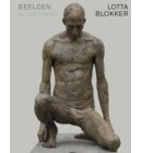 Lotta Blokker - Beelden/Sculptures