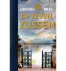 De zeven zussen - De zeven zussen