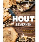 Houtbewerken