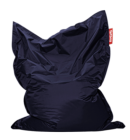 Fatboy the original blauw