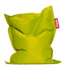 Fatboy junior limoen groen